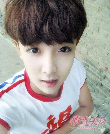 ������˧��ķ��� 2017����������