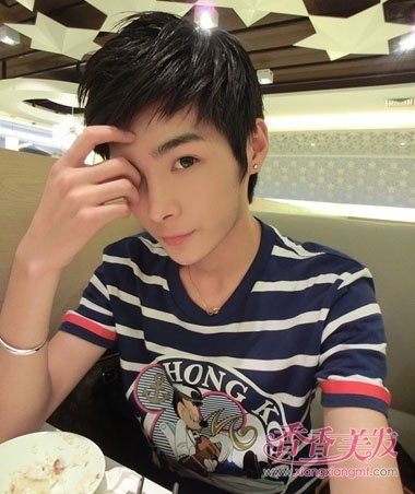 ������˧��ķ��� 2017����������