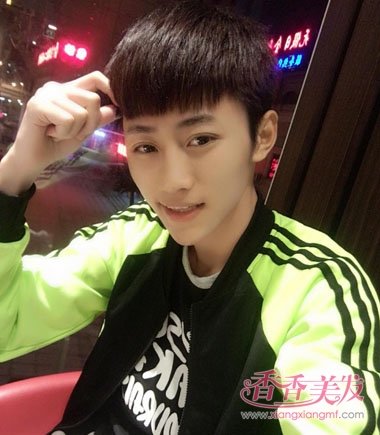 ������˧��ķ��� 2017����������