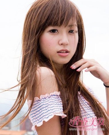 ���������������� �����г�����ͷ