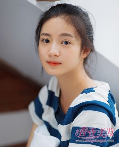 ��mm��ô�᳤�� 2017�����ʺϿɰ�����