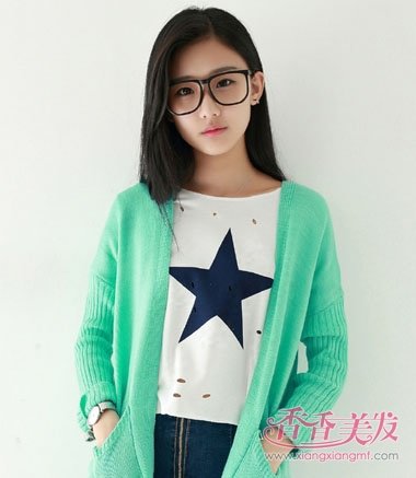 ��mm��ô�᳤�� 2017�����ʺϿɰ�����