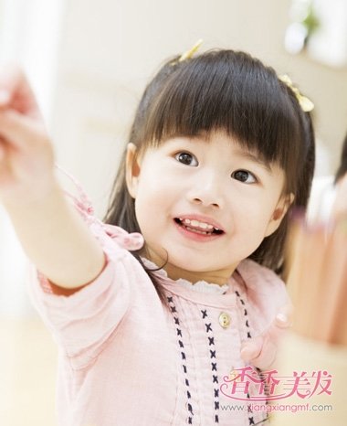 7��8��СŮ������������ С�����������������ÿ���