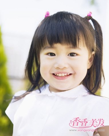 7��8��СŮ������������ С�����������������ÿ���