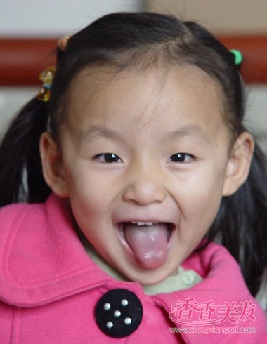 7��8��СŮ������������ С�����������������ÿ���