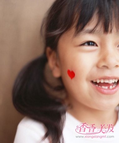 7��8��СŮ������������ С�����������������ÿ���