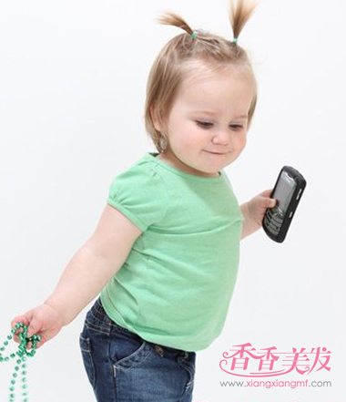 �׶���ͷ���������� ��ͷ��С����ô��С��