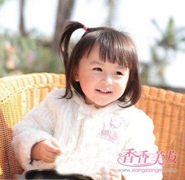 �׶���ͷ���������� ��ͷ��С����ô��С��