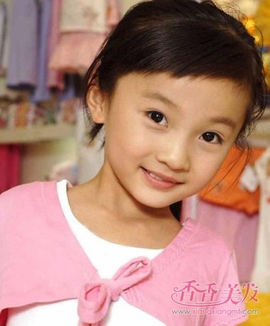 �׶���ͷ���������� ��ͷ��С����ô��С��