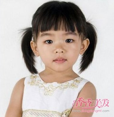 �׶���ͷ���������� ��ͷ��С����ô��С��