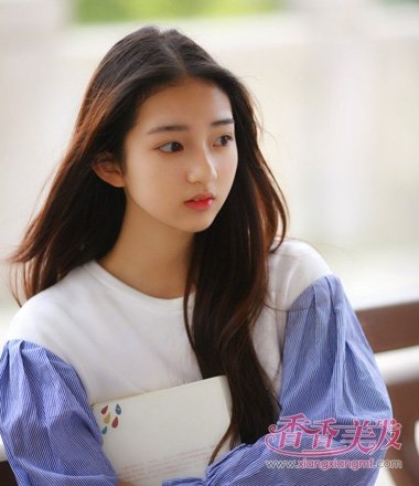 Ů��Բ���ʺ�ʲô���ĳ��� 2017Բ�����г���