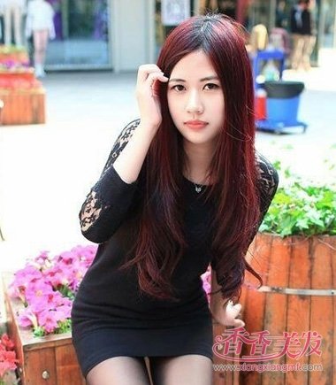 Ů��Բ���ʺ�ʲô���ĳ��� 2017Բ�����г���