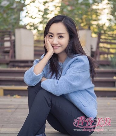 Ů��Բ���ʺ�ʲô���ĳ��� 2017Բ�����г���