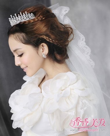 �����ʺ�ʲô�������﷢�� �����ʺ�ʲô����ͼƬչʾ