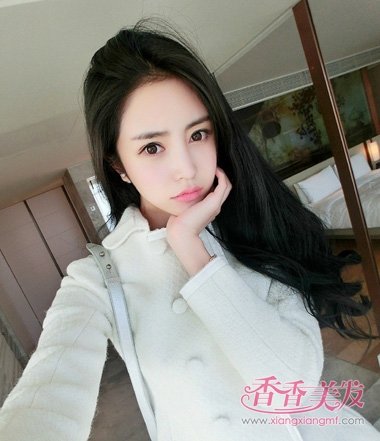 Ů��б���ɫ�������ʹ�ȫ 2017Ů��ɫ��������