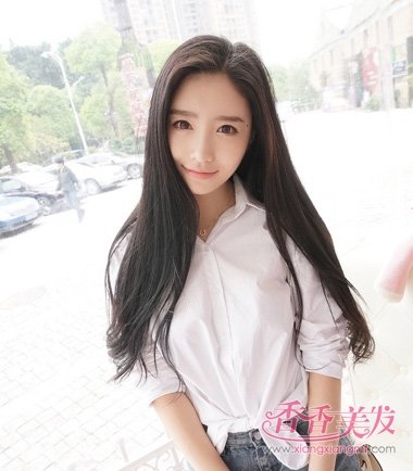 Ů��б���ɫ�������ʹ�ȫ 2017Ů��ɫ��������