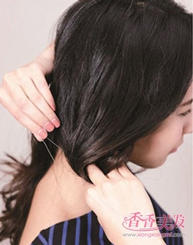 ��ν���ͷ������Ū��ѧ��ͷ ѧ��Ů����ͷ������