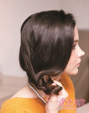 ��ν���ͷ������Ū��ѧ��ͷ ѧ��Ů����ͷ������