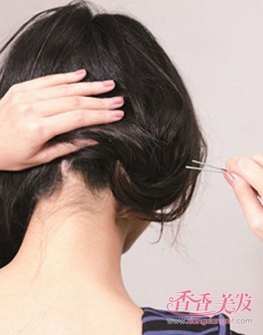 ��ν���ͷ������Ū��ѧ��ͷ ѧ��Ů����ͷ������