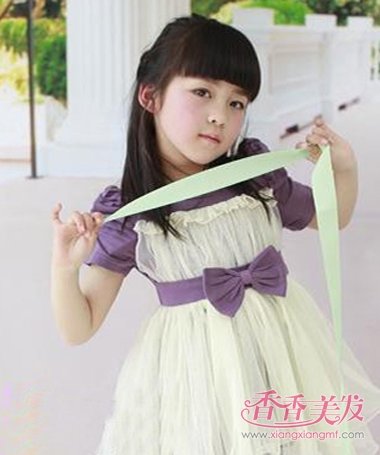 12��СŮ�����������Ӵ�ȫ ��С���г��������ӵĲ���