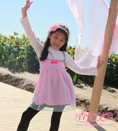 12��СŮ�����������Ӵ�ȫ ��С���г��������ӵĲ���