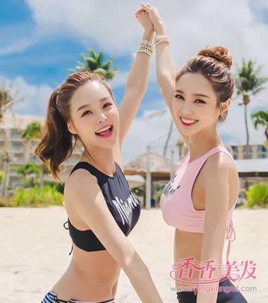 �����μ�����β���� �ʺ�90����β�跢�����