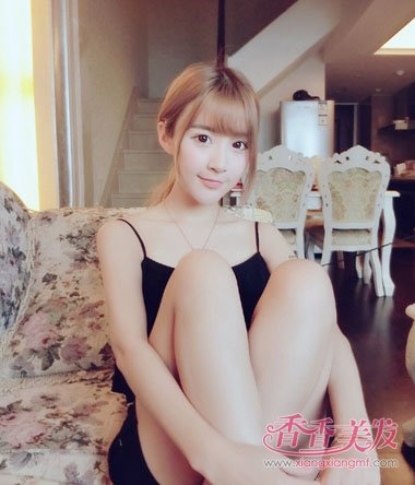 �����μ�����β���� �ʺ�90����β�跢�����