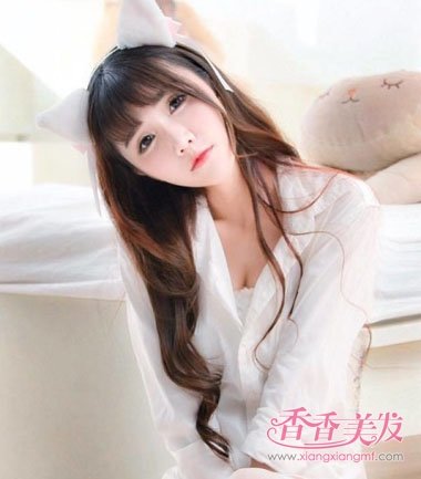 ������Ů��������ͷ�� Ů��������������ͷ��