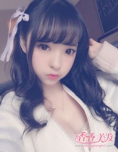 ������Ů��������ͷ�� Ů��������������ͷ��