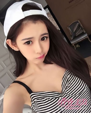 ������Ů��������ͷ�� Ů��������������ͷ��