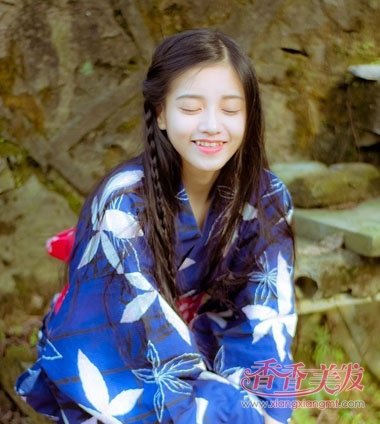 ����ÿ��ĳ����෢ ���쳤����������������õķ��ʹ��