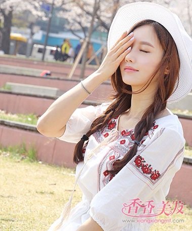 ����ÿ��ĳ����෢ ���쳤����������������õķ��ʹ��