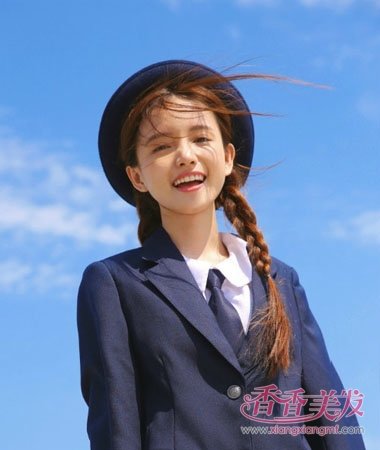 �������Լ��������黨�� ����黨��̳�