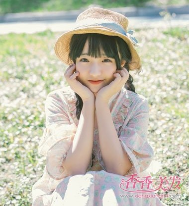 �������Լ��������黨�� ����黨��̳�