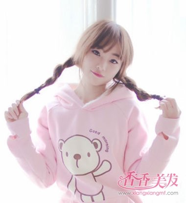 �������Լ��������黨�� ����黨��̳�