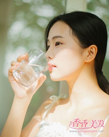 ��ɫ��ͷ���������ɰ��ķ��� �ڳ�ͷ����ʲô���ͺÿ���Ȼ���ڻ���