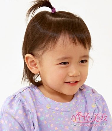 С���ѵ�Ģ��ͷ�м������� Ģ��ͷ��������β��򵥺ÿ�