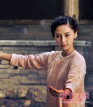 �����ٵ��г�����α෢ �����ٵĳ�����ü��α��̷�