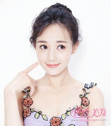 �����ٵ��г�����α෢ �����ٵĳ�����ü��α��̷�