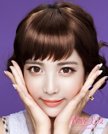 �����ٵ��г�����α෢ �����ٵĳ�����ü��α��̷�