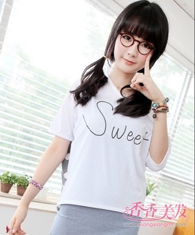 �����ʺϴ����ķ��� ����Ů���ʺϰ�ʲô����