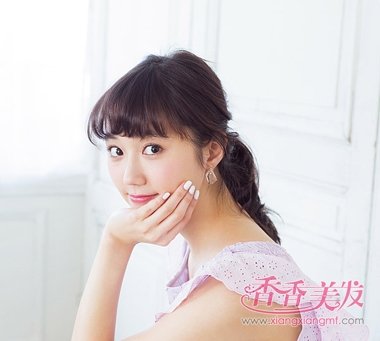 �����ʺϴ����ķ��� ����Ů���ʺϰ�ʲô����