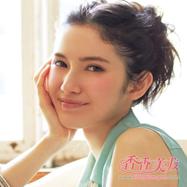 �����ʺϴ����ķ��� ����Ů���ʺϰ�ʲô����