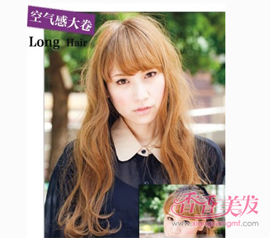 ͷ���ٵ�Ů���ʺ�ʲô���ͳ��� ���ٳ�������