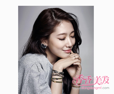 ͷ���ٵ�Ů���ʺ�ʲô���ͳ��� ���ٳ�������