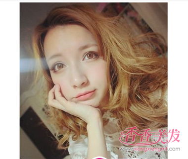 ��ɫ�����ķ��������ɱ�������ͼƬ ���ַ�����������