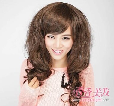 ��ɫ�����ķ��������ɱ�������ͼƬ ���ַ�����������