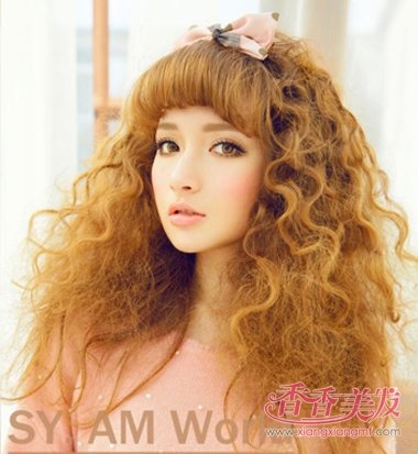 ��ɫ�����ķ��������ɱ�������ͼƬ ���ַ�����������