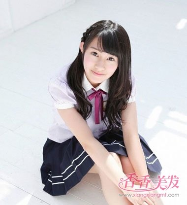 2018���к�ʽ���ӷ��� �����������ӷ�������