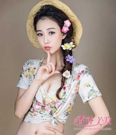 2018���к�ʽ���ӷ��� �����������ӷ�������